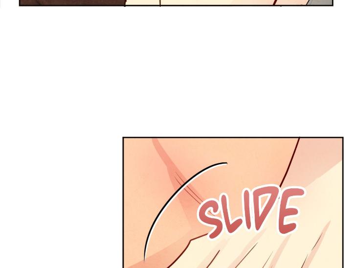 The Sacred Serpent’s Seduction by Dagom – Uncensored – Side 5 [Eng] page 49