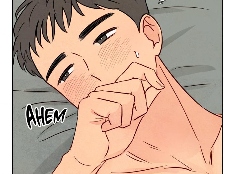 The Sacred Serpent’s Seduction by Dagom – Uncensored – Side 5 [Eng] page 54