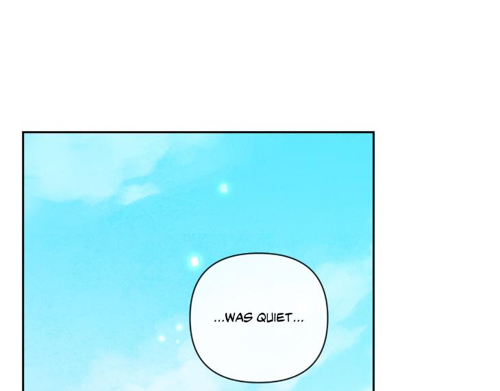 The Sacred Serpent’s Seduction by Dagom – Uncensored – Side 5 [Eng] page 51