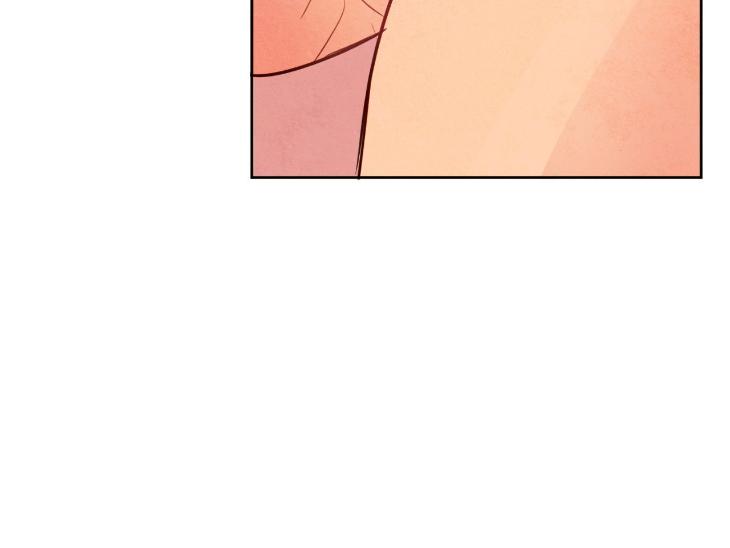 The Sacred Serpent’s Seduction by Dagom – Uncensored – Side 5 [Eng] page 51