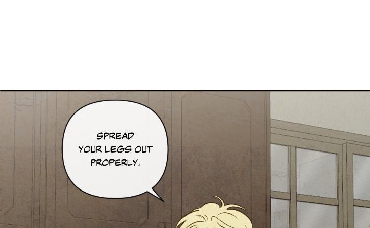 The Sacred Serpent’s Seduction by Dagom – Uncensored – Side 5 [Eng] page 56