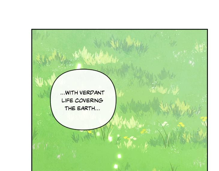 The Sacred Serpent’s Seduction by Dagom – Uncensored – Side 5 [Eng] page 53