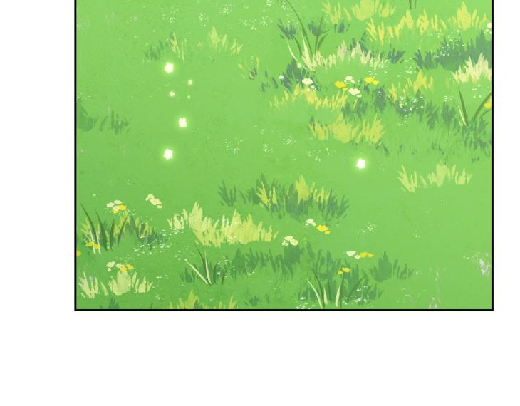 The Sacred Serpent’s Seduction by Dagom – Uncensored – Side 5 [Eng] page 54