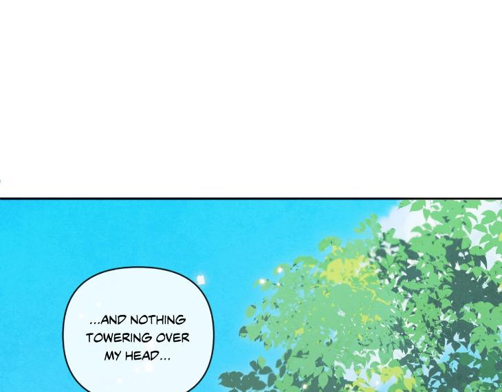 The Sacred Serpent’s Seduction by Dagom – Uncensored – Side 5 [Eng] page 55