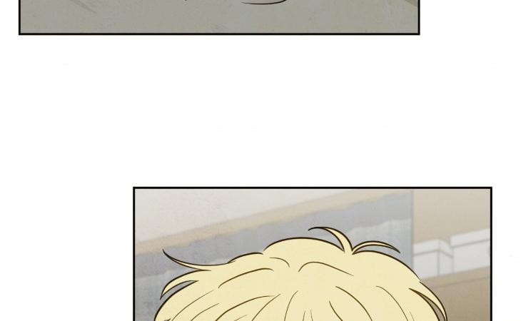 The Sacred Serpent’s Seduction by Dagom – Uncensored – Side 5 [Eng] page 61