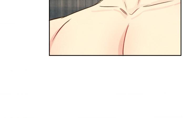 The Sacred Serpent’s Seduction by Dagom – Uncensored – Side 5 [Eng] page 63