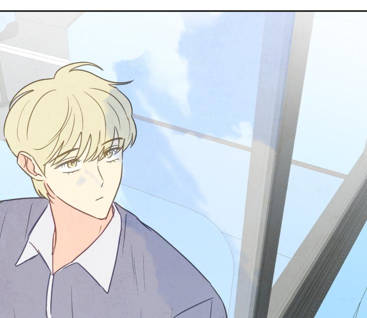 The Sacred Serpent’s Seduction by Dagom – Uncensored – Side 5 [Eng] page 61