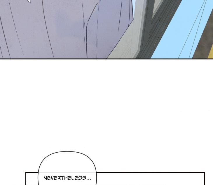 The Sacred Serpent’s Seduction by Dagom – Uncensored – Side 5 [Eng] page 62