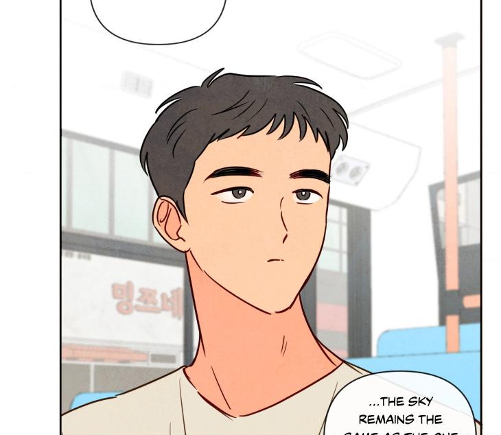 The Sacred Serpent’s Seduction by Dagom – Uncensored – Side 5 [Eng] page 63