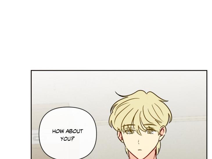 The Sacred Serpent’s Seduction by Dagom – Uncensored – Side 5 [Eng] page 63