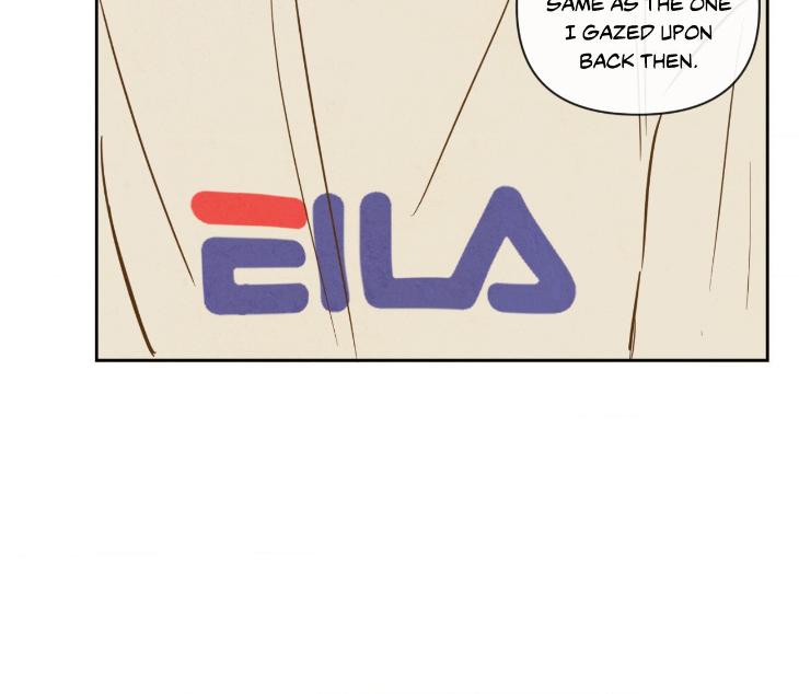 The Sacred Serpent’s Seduction by Dagom – Uncensored – Side 5 [Eng] page 64