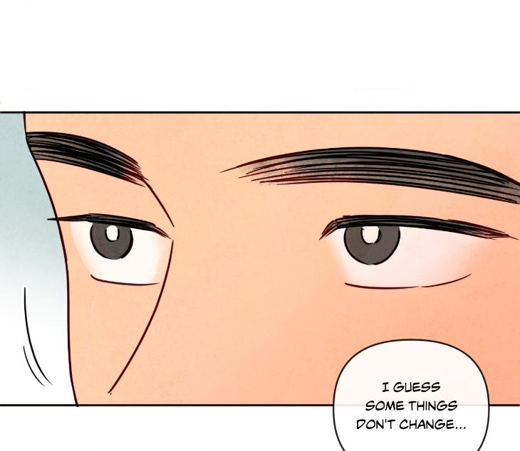 The Sacred Serpent’s Seduction by Dagom – Uncensored – Side 5 [Eng] page 65