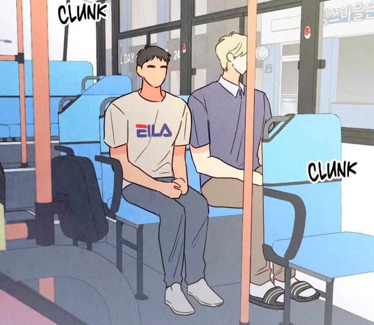 The Sacred Serpent’s Seduction by Dagom – Uncensored – Side 5 [Eng] page 67