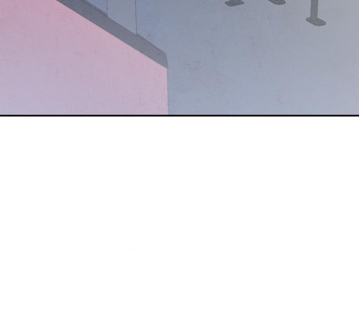 The Sacred Serpent’s Seduction by Dagom – Uncensored – Side 5 [Eng] page 68