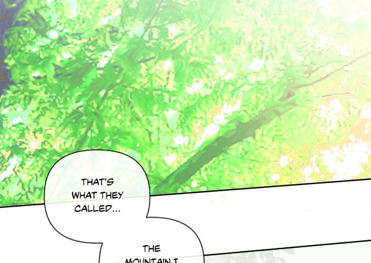 The Sacred Serpent’s Seduction by Dagom – Uncensored – Side 5 [Eng] page 69