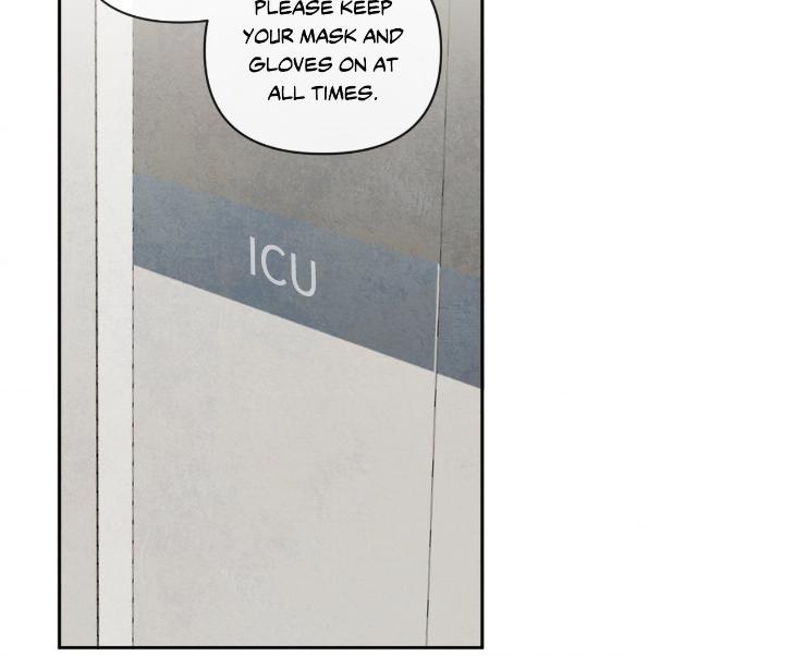 The Sacred Serpent’s Seduction by Dagom – Uncensored – Side 5 [Eng] page 70