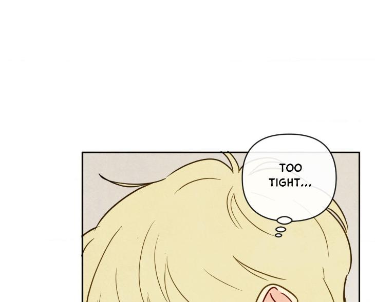 The Sacred Serpent’s Seduction by Dagom – Uncensored – Side 5 [Eng] page 74