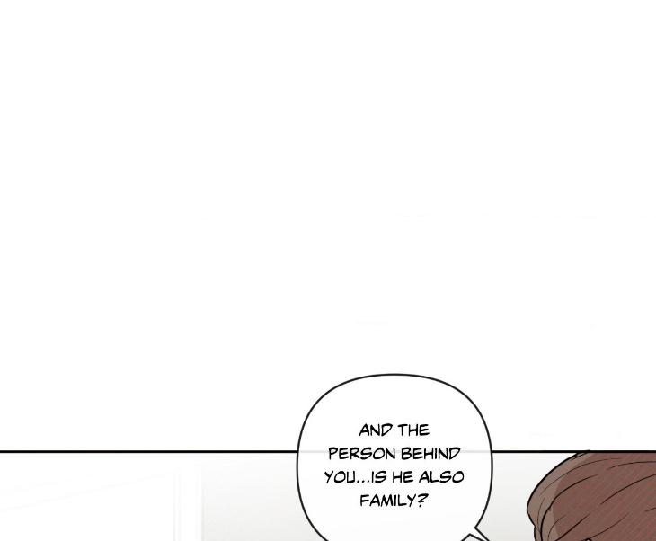 The Sacred Serpent’s Seduction by Dagom – Uncensored – Side 5 [Eng] page 71