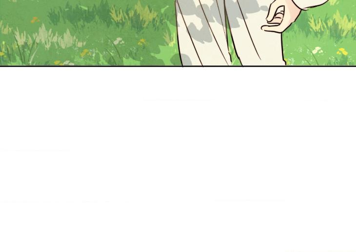 The Sacred Serpent’s Seduction by Dagom – Uncensored – Side 5 [Eng] page 72