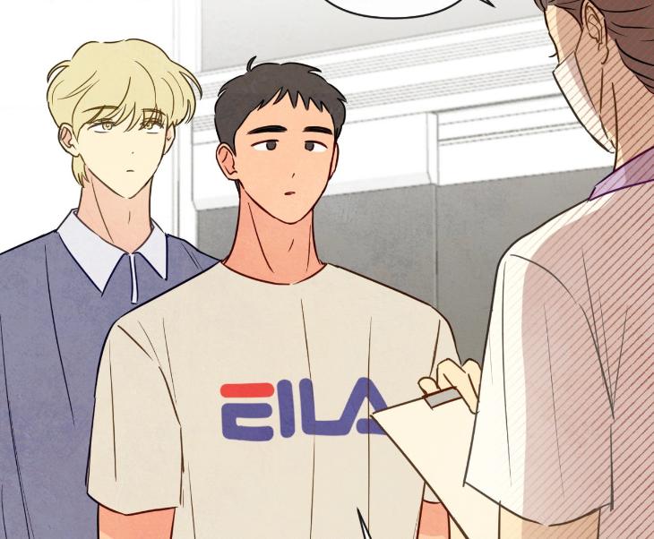 The Sacred Serpent’s Seduction by Dagom – Uncensored – Side 5 [Eng] page 72