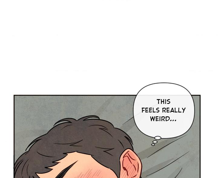 The Sacred Serpent’s Seduction by Dagom – Uncensored – Side 5 [Eng] page 76