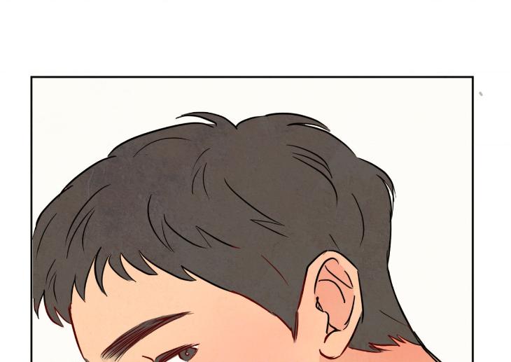 The Sacred Serpent’s Seduction by Dagom – Uncensored – Side 5 [Eng] page 73