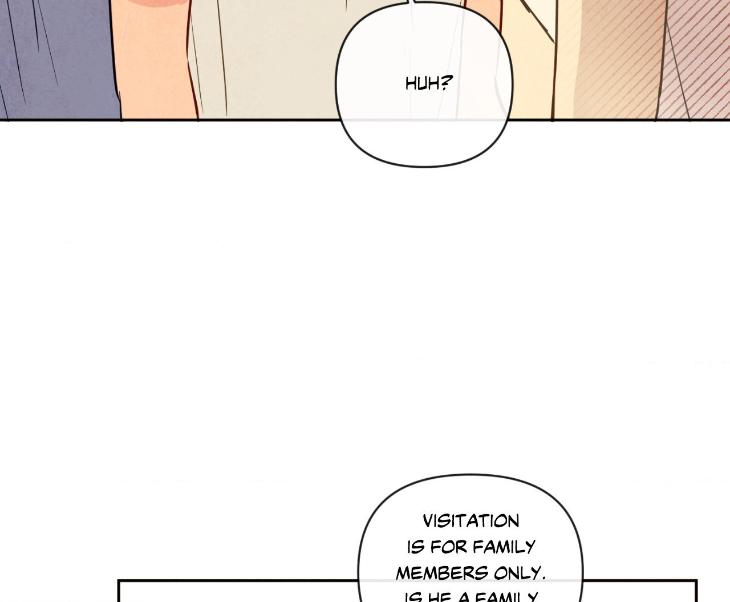 The Sacred Serpent’s Seduction by Dagom – Uncensored – Side 5 [Eng] page 73