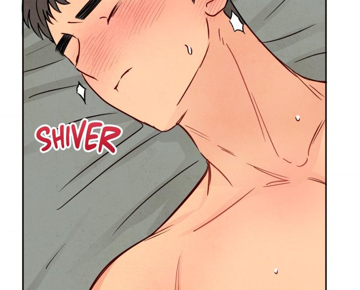 The Sacred Serpent’s Seduction by Dagom – Uncensored – Side 5 [Eng] page 77