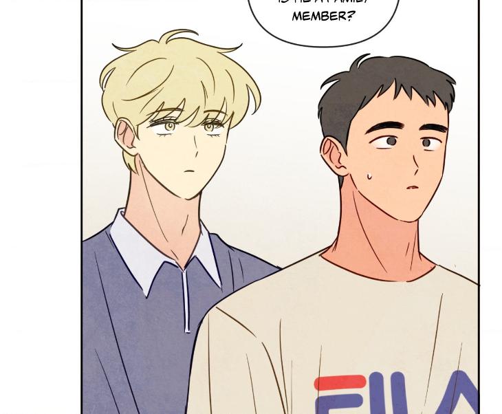 The Sacred Serpent’s Seduction by Dagom – Uncensored – Side 5 [Eng] page 74