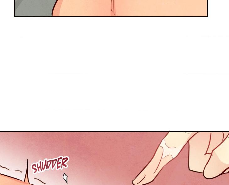 The Sacred Serpent’s Seduction by Dagom – Uncensored – Side 5 [Eng] page 78