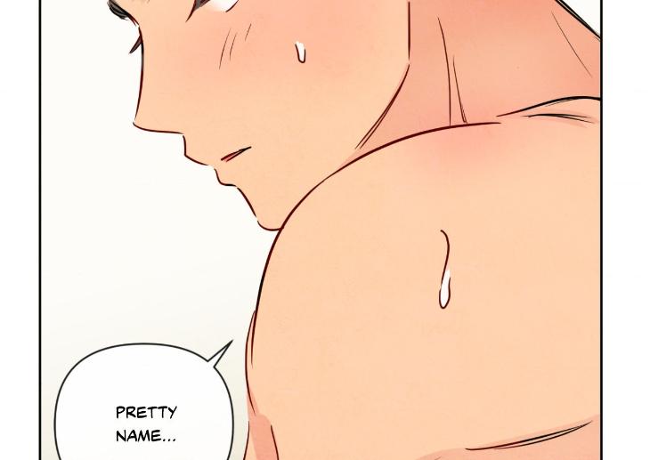 The Sacred Serpent’s Seduction by Dagom – Uncensored – Side 5 [Eng] page 74