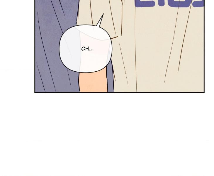 The Sacred Serpent’s Seduction by Dagom – Uncensored – Side 5 [Eng] page 75