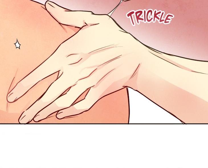 The Sacred Serpent’s Seduction by Dagom – Uncensored – Side 5 [Eng] page 79