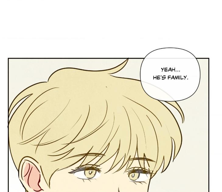 The Sacred Serpent’s Seduction by Dagom – Uncensored – Side 5 [Eng] page 76