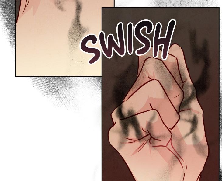 The Sacred Serpent’s Seduction by Dagom – Uncensored – Side 5 [Eng] page 81