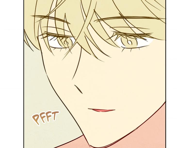 The Sacred Serpent’s Seduction by Dagom – Uncensored – Side 5 [Eng] page 77