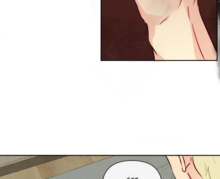 The Sacred Serpent’s Seduction by Dagom – Uncensored – Side 5 [Eng] page 82