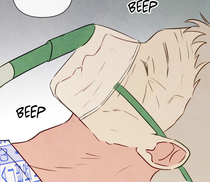 The Sacred Serpent’s Seduction by Dagom – Uncensored – Side 5 [Eng] page 79