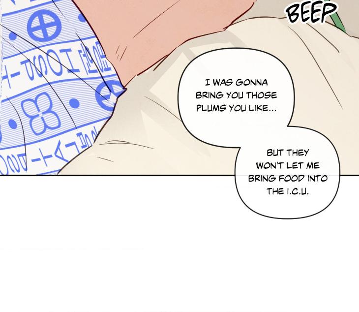 The Sacred Serpent’s Seduction by Dagom – Uncensored – Side 5 [Eng] page 80