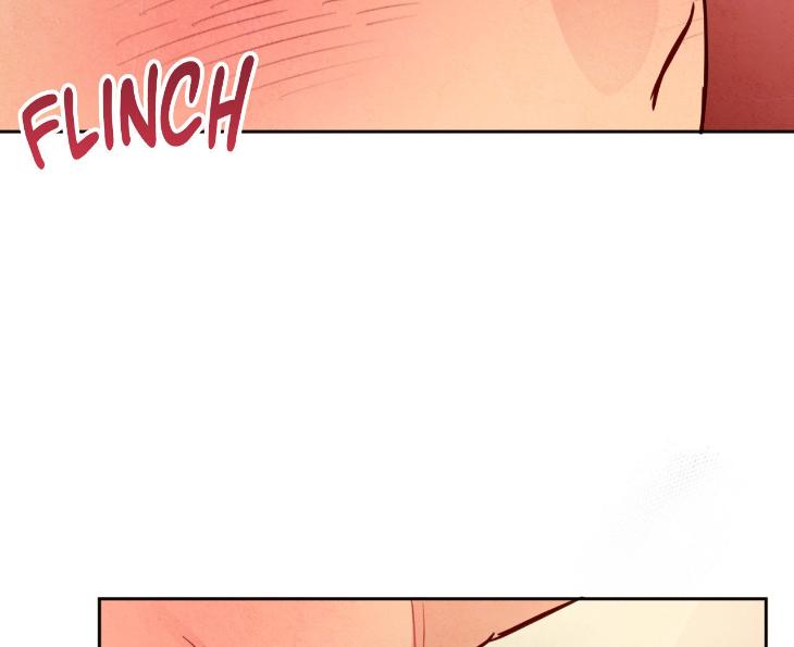 The Sacred Serpent’s Seduction by Dagom – Uncensored – Side 5 [Eng] page 85