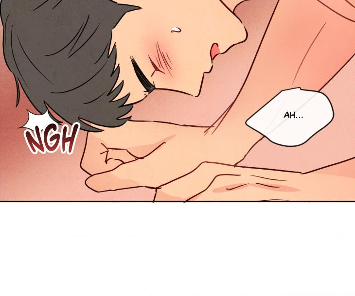 The Sacred Serpent’s Seduction by Dagom – Uncensored – Side 5 [Eng] page 81