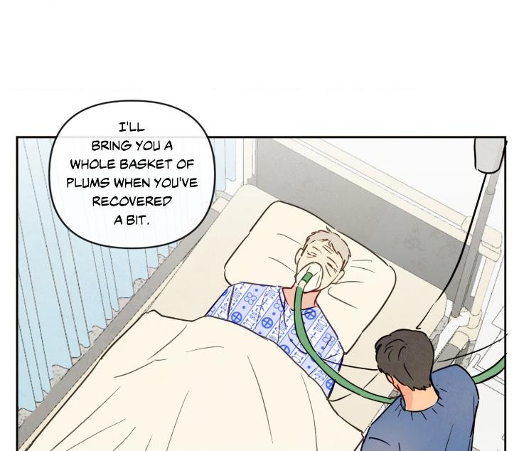 The Sacred Serpent’s Seduction by Dagom – Uncensored – Side 5 [Eng] page 81