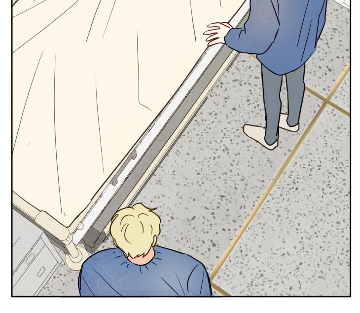 The Sacred Serpent’s Seduction by Dagom – Uncensored – Side 5 [Eng] page 82