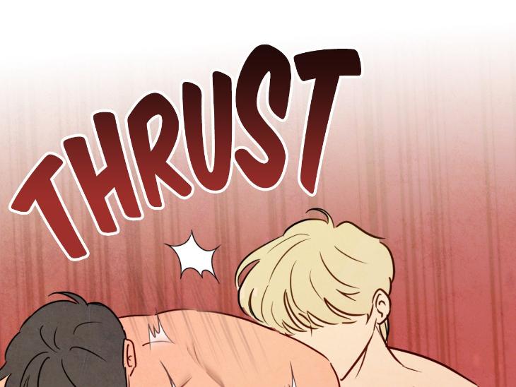 The Sacred Serpent’s Seduction by Dagom – Uncensored – Side 5 [Eng] page 84