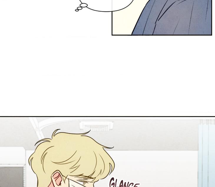 The Sacred Serpent’s Seduction by Dagom – Uncensored – Side 5 [Eng] page 84