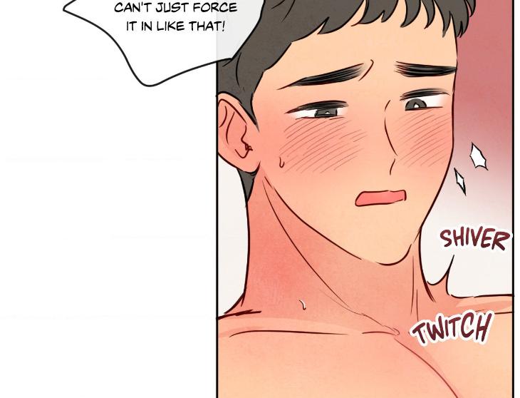 The Sacred Serpent’s Seduction by Dagom – Uncensored – Side 5 [Eng] page 92