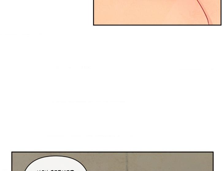 The Sacred Serpent’s Seduction by Dagom – Uncensored – Side 5 [Eng] page 93