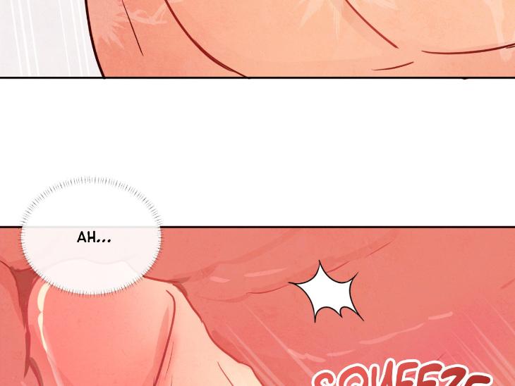 The Sacred Serpent’s Seduction by Dagom – Uncensored – Side 5 [Eng] page 89