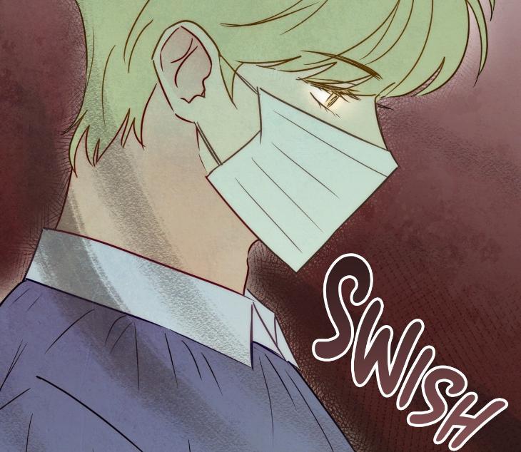 The Sacred Serpent’s Seduction by Dagom – Uncensored – Side 5 [Eng] page 88