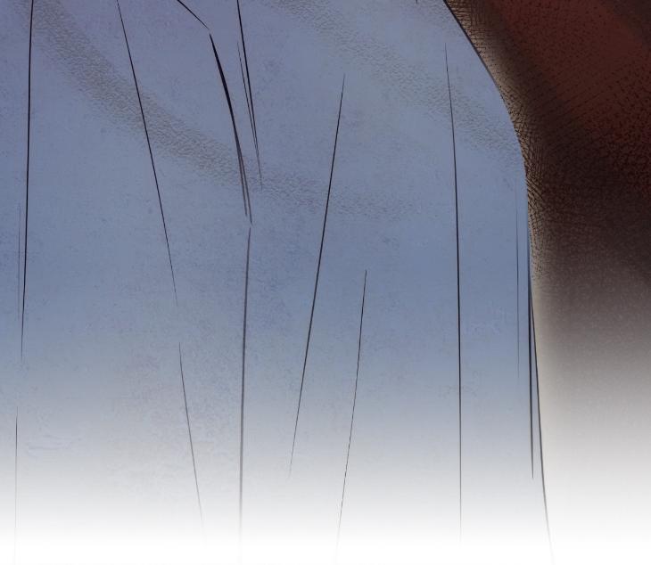 The Sacred Serpent’s Seduction by Dagom – Uncensored – Side 5 [Eng] page 89